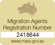 https://www.nrbconsultinggroup.com.au.alip.com.au/mara