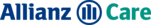 cl_logo1
